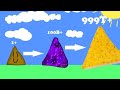 Nacho Merging Simulator - OUT NOW!!!