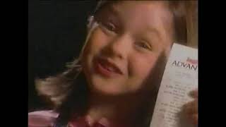 Information Ingles Advantage Card Commercial 2004 News