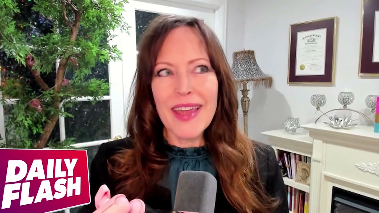 April 16th, 2026 | Daily Flash TV