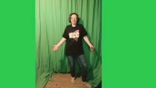 com111 ice breaker.mp4