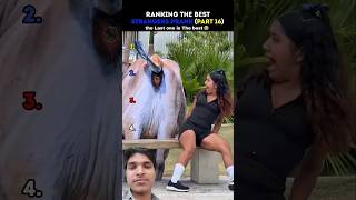 फनीवीडियो मजाक खतरनाक  करता है भाईने #humour #viral #trending #hashtag #funny 🤣#trending 😄#comedy