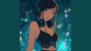 Download Lagu Soldiers Download Lagu Soldiers