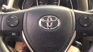 Hi Graeme, Chris Button From Mayfield Toyota Scion