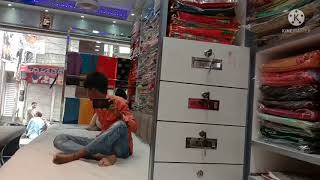 my Saree shop Radha Rani Saree 😍😍 screenshot 3