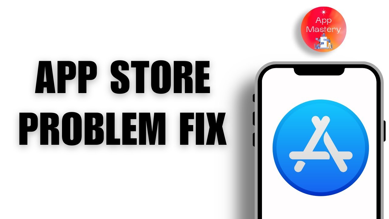 Fix Cannot Connect to App Store Problem on iPhone | Cannot Connect To ...