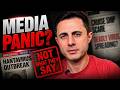 Hantavirus Hysteria: Why the Media is Wrong