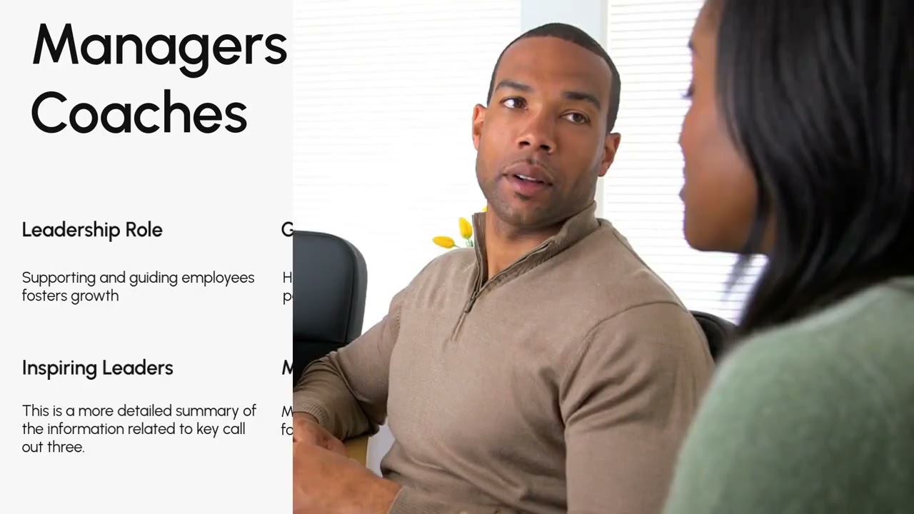 P11   Deming's 14 Points to Improve Quality