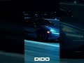 DIDO - Storm (Original Mix)