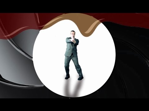 agent-0815-in:-"die-flatulenz-des-todes"-(3)