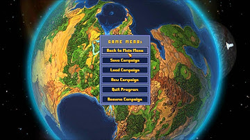 MerzMG plays Cortex Command Ep. 05 - Hidden base!?