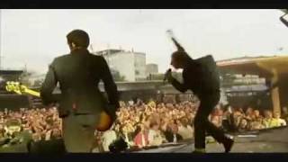 coldplay lovers in japan live at the bbc london