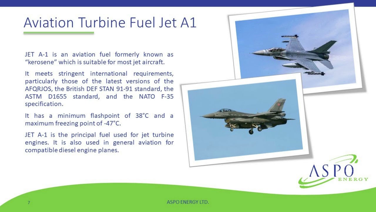 TRADING IN FUEL PRODUCTS