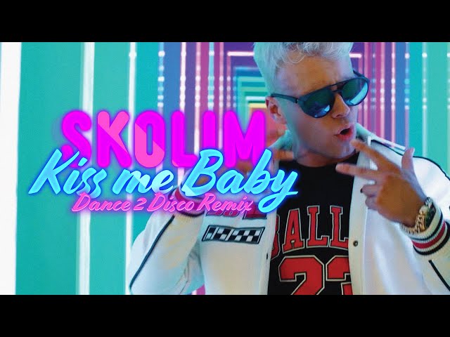 thumbnail img16x9