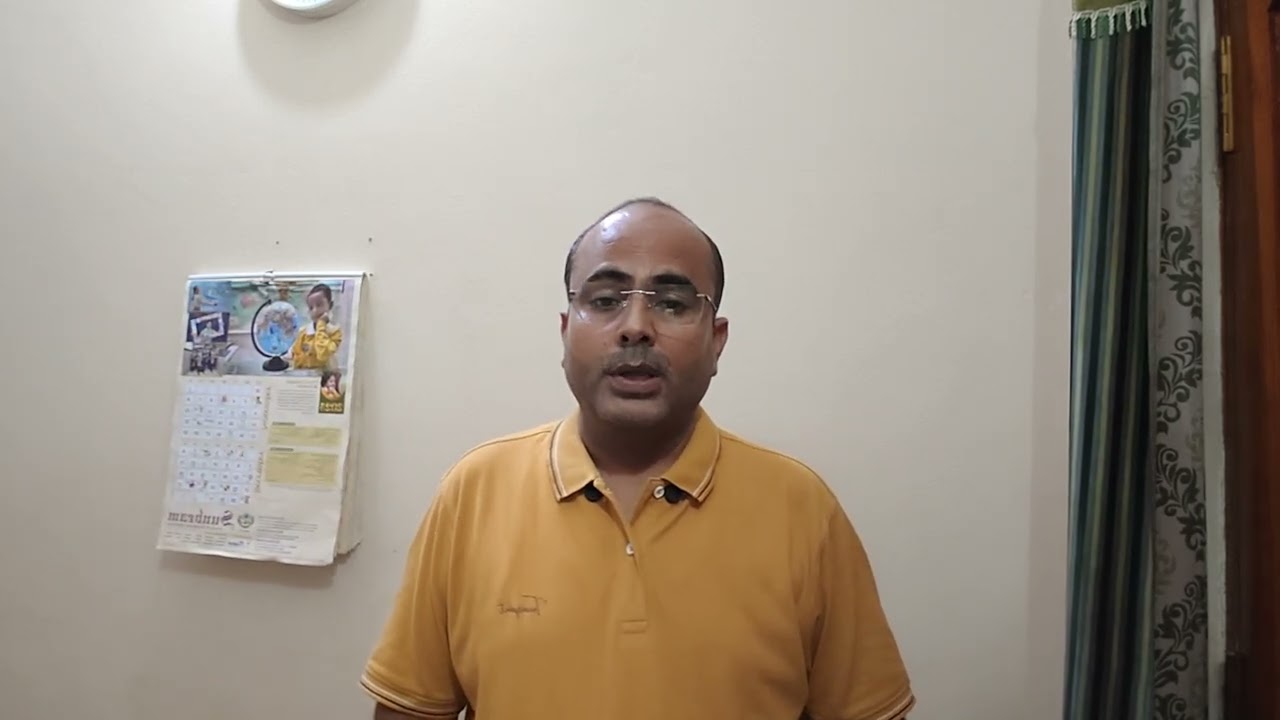 A Big Dream of Jagmohan Foundation to build a 5 Star Old-age Home