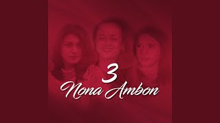 Download Lagu Tunggu Ale MP3