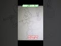 Quaid e azam day drawing I#pakistan #quaideazam #howto #army