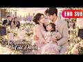 [ENG SUB]✨From Betrayed Lover To Successful Husband, He Rose Again With His Wife By His Side#drama