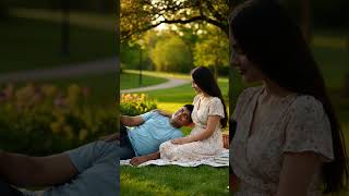 Teri yadon ki ❤️❤️❤️❤️❤️❤️❤️👍 #itemsong