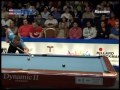 Billard DixX Video Preview:FEIJEN / KEMPTER - 9-BALL COSTA D