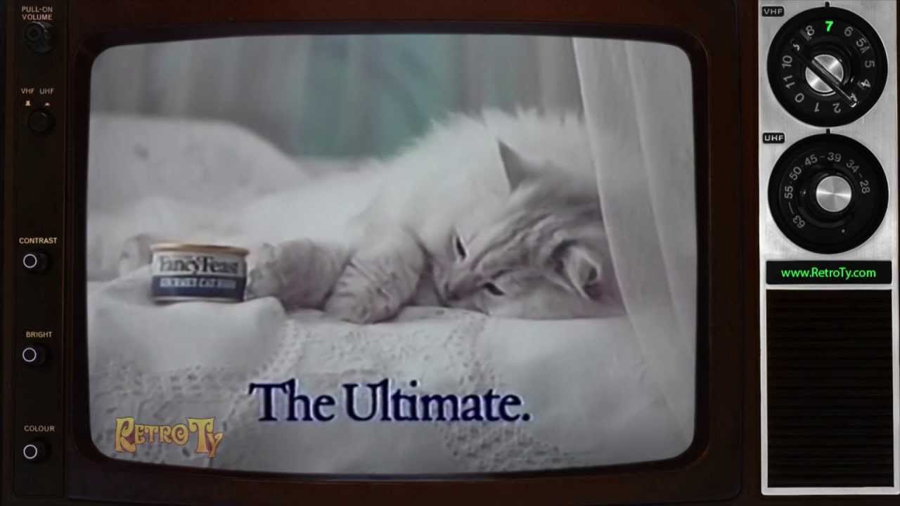 friskies fancy feast