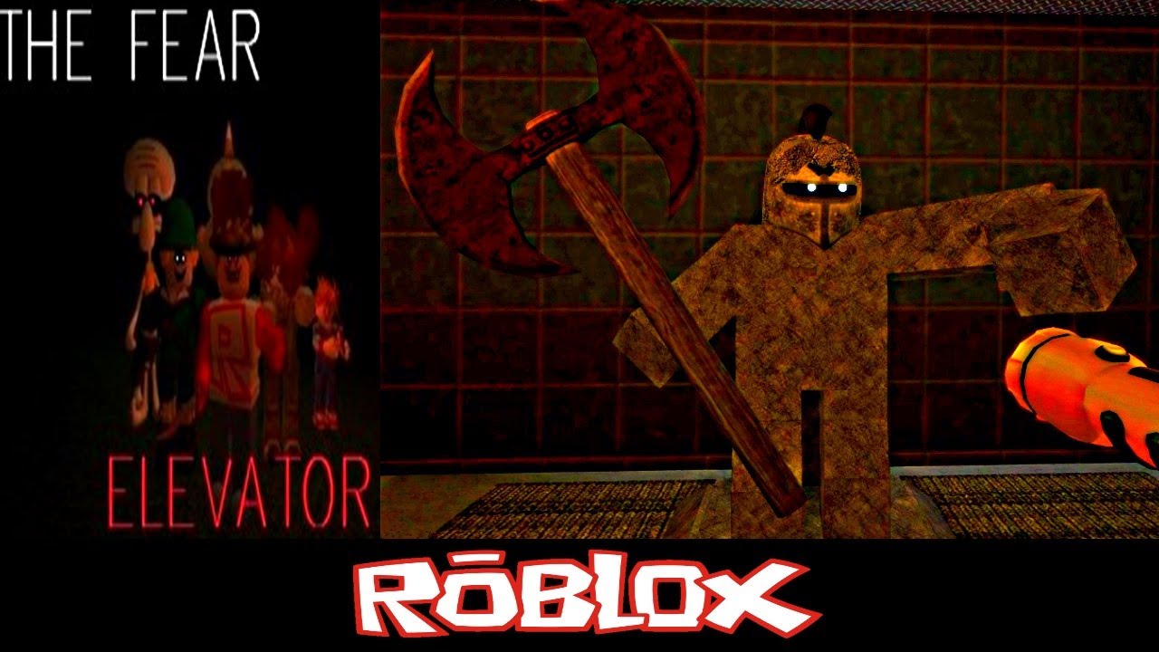 The Fear Elevator By Hujuah12 Roblox Youtube - The Nightmare Elevator By Bigpower1017 Roblox Youtube The Nightmare Elevator By Bigpower1017 Roblox Youtube - The Fear Elevator By Hujuah12 Roblox Youtube