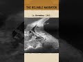 The Marine Who Landed to Record Tarawa, Ernest Matthews #history #navy
