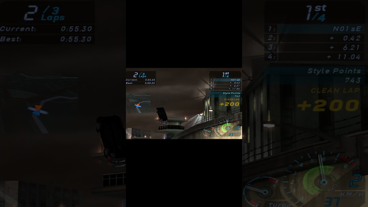 More Real Than In Real Life