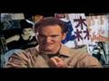 Quentin Tarantino on Chungking Express