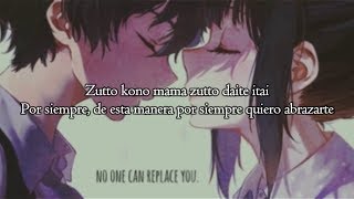 Download Lagu Rurutia - Selenite (Sub Español) MP3