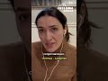 Целый миф на ровном месте #shorts