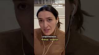 Целый миф на ровном месте #shorts