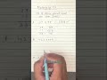#maths #motivation #study #tricks #vedicmaths #vedicmathsforbeginners #viral