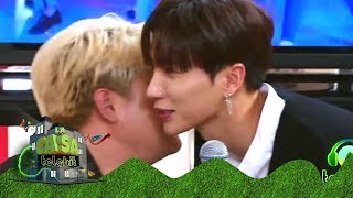 Super Junior ¿Cómo sienten el afecto de las fans Mexicanas?  | La Casa Telehit