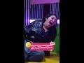 ضحكة رحمة محسن من غير أي مكياج