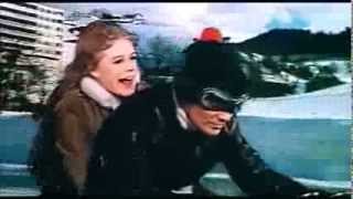 BRUCE JOYNER & THE UNKNOWNS pull my train (1980)