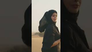 Download Lagu Kun Anta #reels #shorts #kunanta #arabic #tiktok MP3