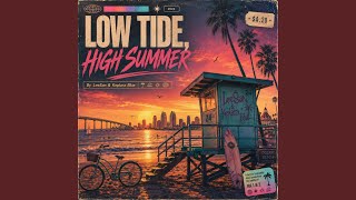 Castaway Jam