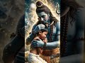 #shortsfeed #trendingsong #viralvideo #mahadev #shortsfeed