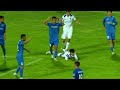 Тараз 1:2 Ұлытау | 1XBET QFL Бірінші Лига 2024 | 7 тур | Ойынға шолу, 16.05.2024
