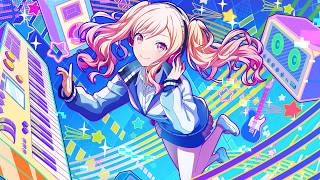 Video Game Music ~Arrangements~ -Select Mix- 🎹