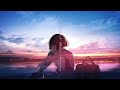 僕らきっと仲間だね / 音郷家 - covered by ame