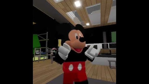 Cuando goofy cocino a bruto(creditos al@Void_XD_679 )