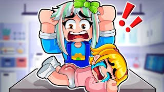 Roblox | TEN Hours Of Adorable Baby Kira With the Star Squad! Wealth