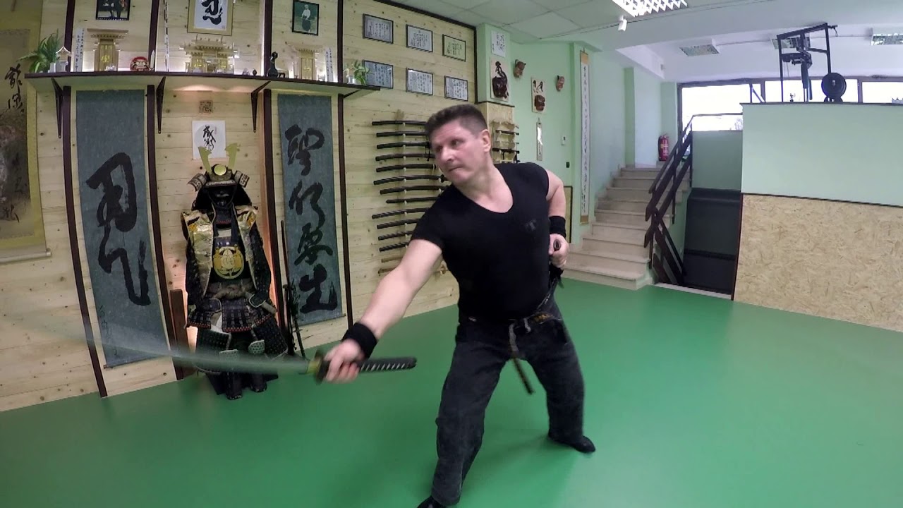 DEAN ROSTOHAR TRAINING