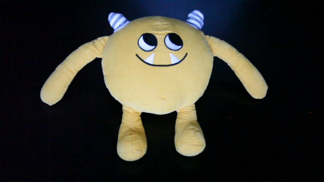 Great Usborne Gift Ideas