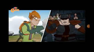 Umut Reyiz Gazi Akper Vs Eymen Kral Gazi Vs Mura