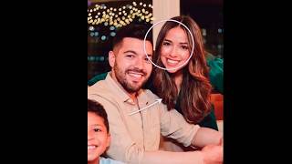 Top 19 Infieles Pillados 2026 Las Traiciones Más Impactantes Captadas En Cámara