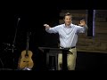The Dysfunctional Temple - Mark 11:1-11 #pastorjacob #jesussaves #gospel #church #prayer #jesus