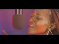 Faveur Mukoko - Maloba na yo (cover by Rachel ft Nicole)