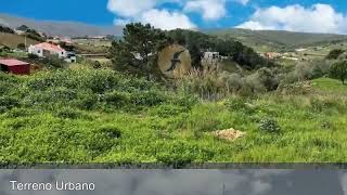 Fc4C421D C42A 4A2D Ac89 Ceed8B36255A